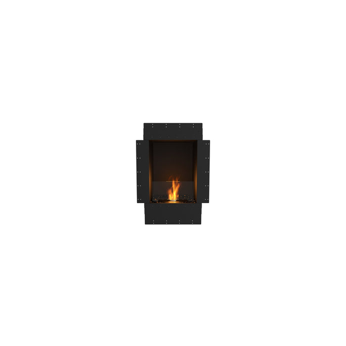 EcoSmart Fire Flex 18SS Flex Fireplace