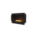 EcoSmart 42SS Flex Fireplace