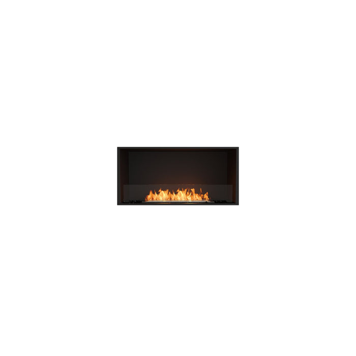 EcoSmart 42SS Flex Fireplace