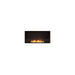 EcoSmart 42SS Flex Fireplace