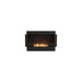 EcoSmart 42SS Flex Fireplace