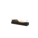 EcoSmart 50BN Flex Bench Fireplace