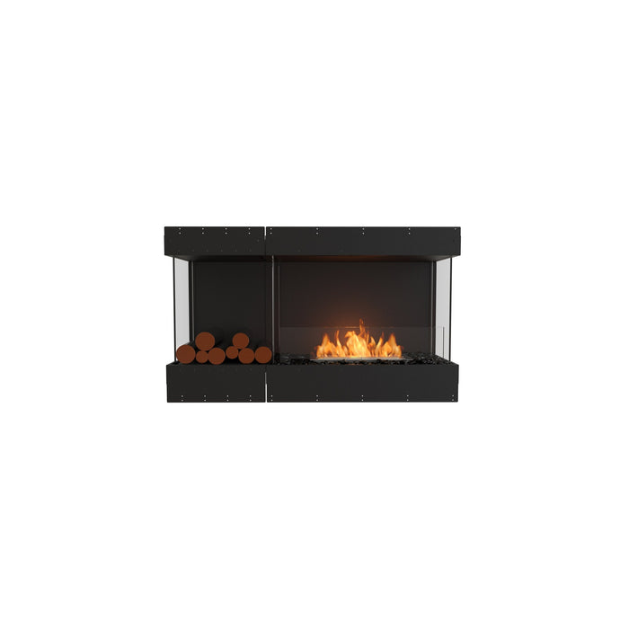 EcoSmart 50BY Flex Bay Fireplace
