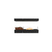 EcoSmart 50IL Flex Island Fireplace