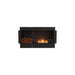 EcoSmart 50SS Flex Fireplace