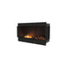 EcoSmart 50SS Flex Fireplace