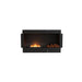 EcoSmart 50SS Flex Fireplace