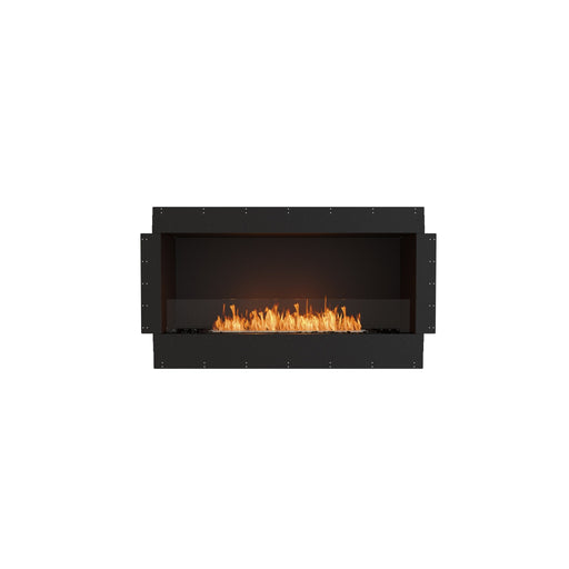 EcoSmart 50SS Flex Fireplace