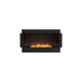 EcoSmart 50SS Flex Fireplace