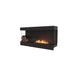 EcoSmart 60BY Flex Bay Fireplace