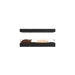 EcoSmart 60IL Flex Island Fireplace