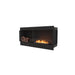 EcoSmart 60SS Flex Fireplace