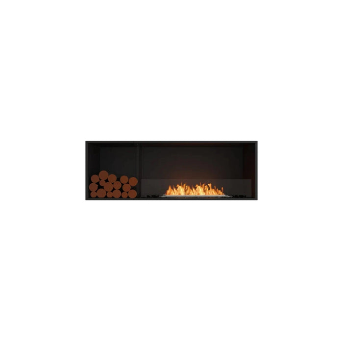 EcoSmart 60SS Flex Fireplace