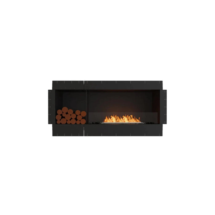 EcoSmart 60SS Flex Fireplace