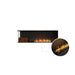 EcoSmart 68LC Left-Corner Flex Fireplace