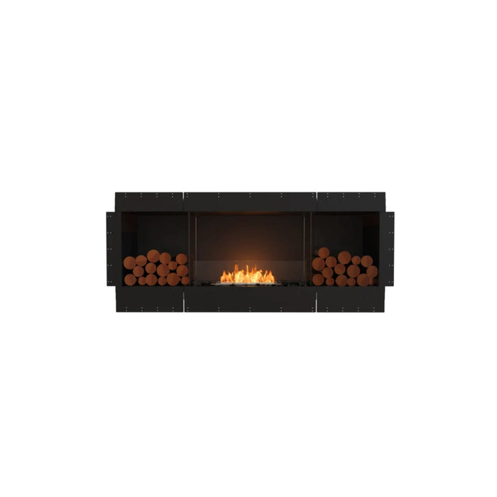 EcoSmart 68SS Flex Fireplace