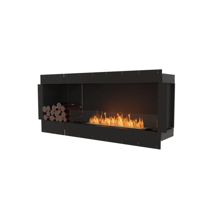 EcoSmart 68SS Flex Fireplace