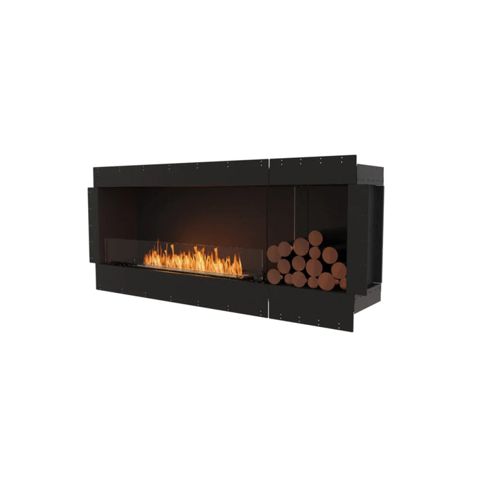 EcoSmart 68SS Flex Fireplace