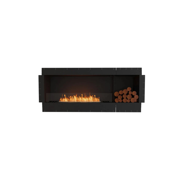 EcoSmart 68SS Flex Fireplace