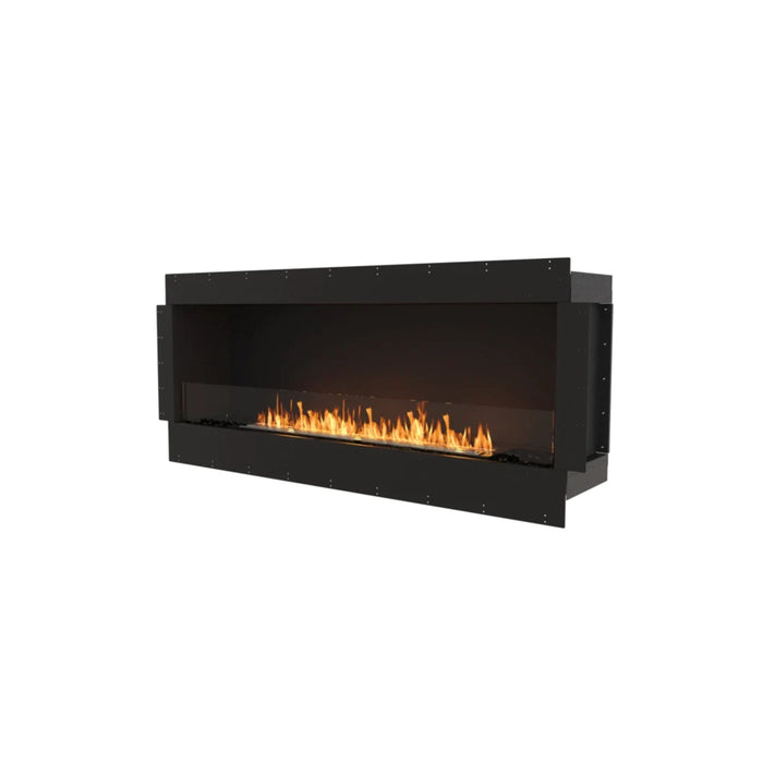 EcoSmart 68SS Flex Fireplace