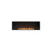 EcoSmart 68SS Flex Fireplace