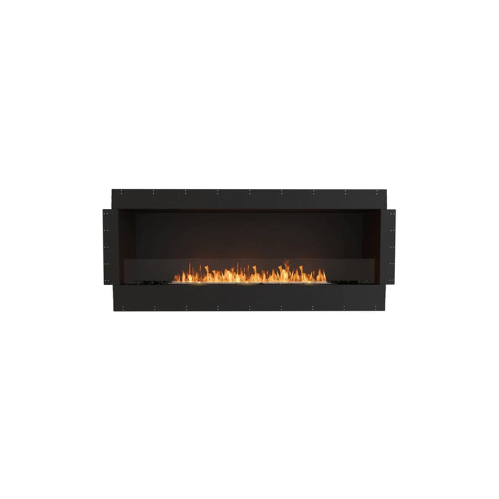 EcoSmart 68SS Flex Fireplace