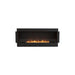 EcoSmart 68SS Flex Fireplace