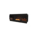 EcoSmart 78SS Flex Fireplace