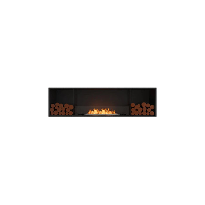 EcoSmart 78SS Flex Fireplace