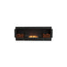 EcoSmart 78SS Flex Fireplace