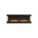 EcoSmart 86BY Flex Bay Fireplace