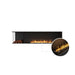 EcoSmart 86LC Left-Corner Flex Fireplace