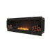 EcoSmart 86SS Flex Fireplace