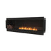 EcoSmart 86SS Flex Fireplace