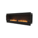 EcoSmart 86SS Flex Fireplace