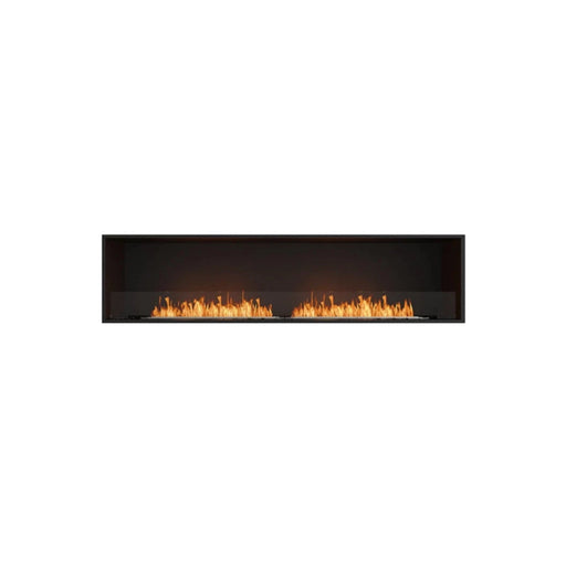 EcoSmart 86SS Flex Fireplace