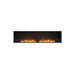 EcoSmart 86SS Flex Fireplace