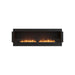 EcoSmart 86SS Flex Fireplace