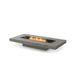 EcoSmart Fire Gin 90 Low Fire Table