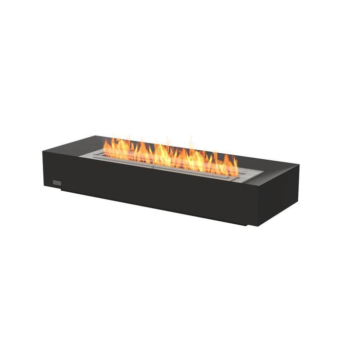 EcoSmart Fire Grate 36