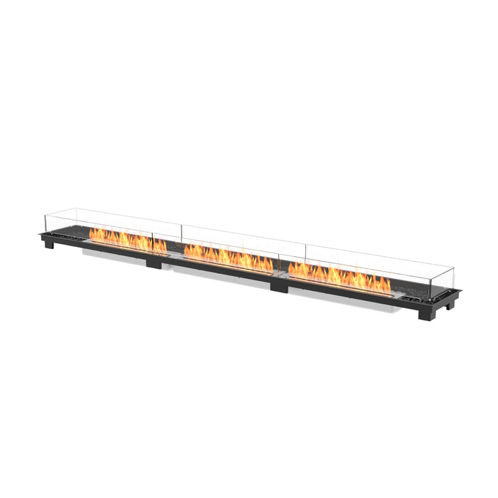 EcoSmart Linear 130 Fireplace