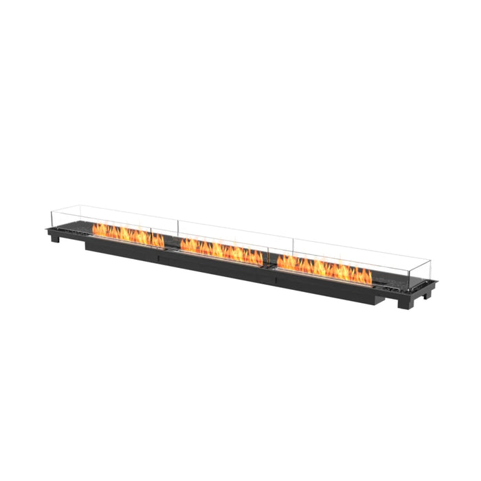 EcoSmart Linear 50 Fireplace