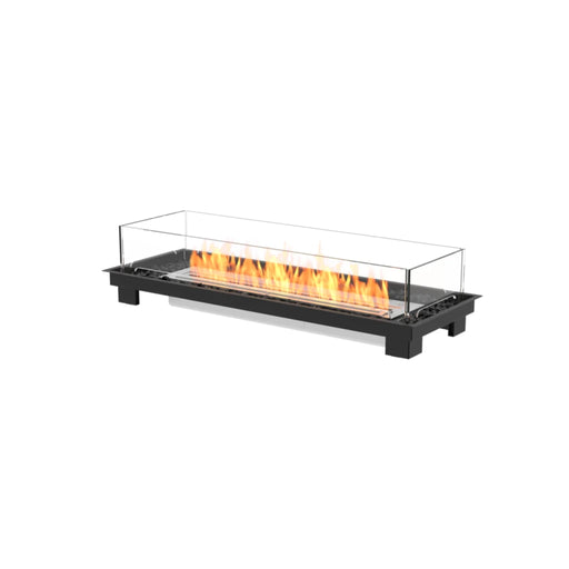 EcoSmart Linear 50 Fireplace