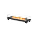 EcoSmart Linear 50 Fireplace