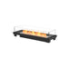 EcoSmart Linear 50 Fireplace