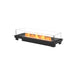 EcoSmart Linear 50 Fireplace