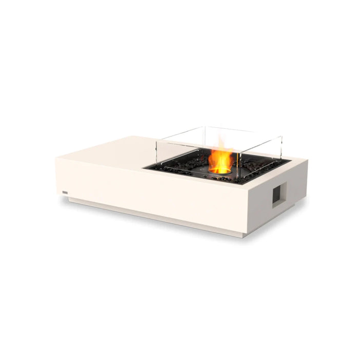 EcoSmart Fire Manhattan 50 Fire Table