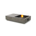 EcoSmart Fire Manhattan 50 Fire Table