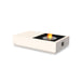 EcoSmart Fire Manhattan 50 Fire Table