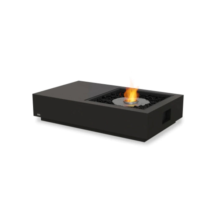 EcoSmart Fire Manhattan 50 Fire Table